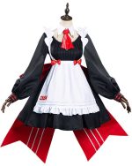 genshin-impact-x-kfc-noelle-cosplay-costume_1