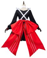 genshin-impact-x-kfc-noelle-cosplay-costume_2
