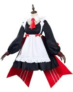 genshin-impact-x-kfc-noelle-cosplay-costume_3