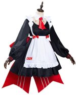 genshin-impact-x-kfc-noelle-cosplay-costume_4
