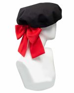 genshin-impact-x-kfc-noelle-cosplay-costume_6
