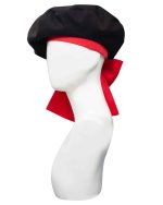 genshin-impact-x-kfc-noelle-cosplay-costume_7