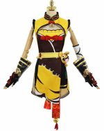 genshin-impact-xiangling-cosplay-costume_1