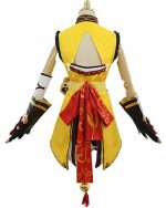 genshin-impact-xiangling-cosplay-costume_2
