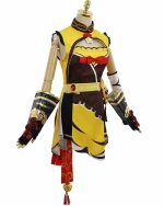 genshin-impact-xiangling-cosplay-costume_3
