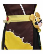 genshin-impact-xiangling-cosplay-costume_4