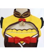genshin-impact-xiangling-cosplay-costume_5