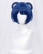 genshin-impact-xiangling-cosplay-costume_6