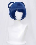 genshin-impact-xiangling-cosplay-costume_7