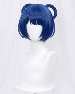genshin-impact-xiangling-cosplay-costume_8