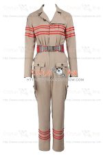 dean_thomas_shanks_costume_for_ghostbusters_cosplay_1