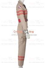 dean_thomas_shanks_costume_for_ghostbusters_cosplay_2