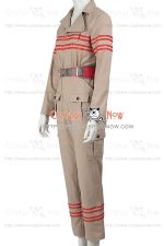 dean_thomas_shanks_costume_for_ghostbusters_cosplay_3