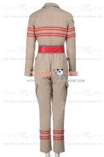 dean_thomas_shanks_costume_for_ghostbusters_cosplay_4
