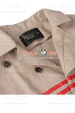 dean_thomas_shanks_costume_for_ghostbusters_cosplay_5