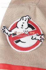 dean_thomas_shanks_costume_for_ghostbusters_cosplay_6