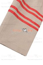 dean_thomas_shanks_costume_for_ghostbusters_cosplay_7