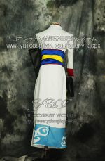 t2ee7fxllxxxxxxxxx__59374594