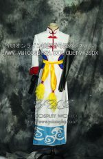 t2u4qfxnnxxxxxxxxx__59374594