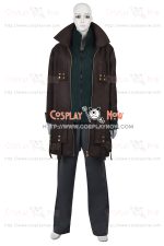 lindow_amamiya_costume_for_gods_eater_burst_god_eater_burst_cosplay-1