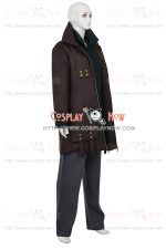 lindow_amamiya_costume_for_gods_eater_burst_god_eater_burst_cosplay-2
