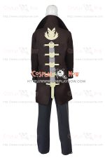 lindow_amamiya_costume_for_gods_eater_burst_god_eater_burst_cosplay-3