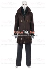 lindow_amamiya_costume_for_gods_eater_burst_god_eater_burst_cosplay-4