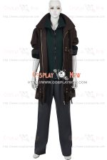 lindow_amamiya_costume_for_gods_eater_burst_god_eater_burst_cosplay-5