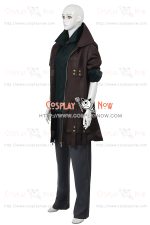 lindow_amamiya_costume_for_gods_eater_burst_god_eater_burst_cosplay-6