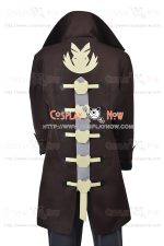 lindow_amamiya_costume_for_gods_eater_burst_god_eater_burst_cosplay-8
