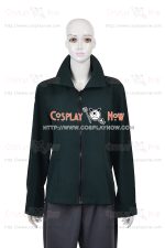 lindow_amamiya_costume_for_gods_eater_burst_god_eater_burst_cosplay-9