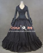 c001black