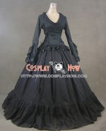 c001black-2