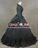 c001black-3