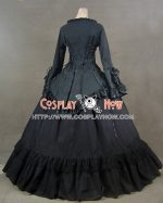 c001black-4