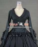 c001black-5