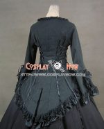 c001black-8