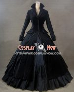 c002black-1
