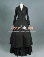 c002black-1_1