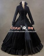 c002black-2