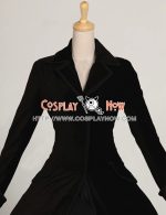 c002black-3