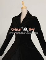 c002black-4