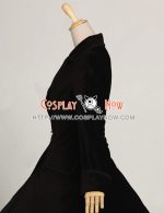c002black-5