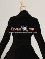 c002black-6