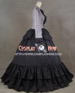c008blacktarten-2