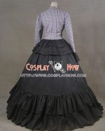 c008blacktarten-3