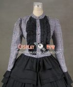c008blacktarten-4