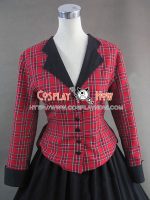 civil-war-cotton-satin-tartan-gown-dress-cosplay-122-3