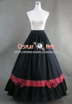 civil-war-cotton-satin-tartan-gown-dress-cosplay-122-5