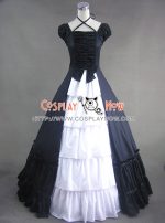 civil-war-gothic-lolita-satin-ball-gown-dress-024-1